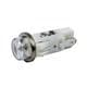 VCC 1092QC2-12V