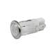 VCC 1092QD2-12V