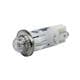 VCC 1092QM2-125VAC