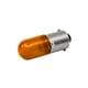 VCC 120MBLS-O-CA