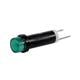 VCC 120PCLS-NWG