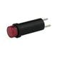 VCC 91-BR12H-NRO