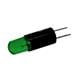 VCC BP202-BG24H