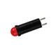 VCC C96-R120-CRO