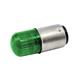 VCC DCB502-G15-SL2