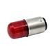 VCC DCB502-R15-SL2