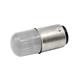 VCC DCB502-W120-SL3-R-