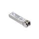 Intel E10GSFPSR