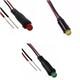 VCC L59D-R24-W-LB