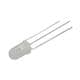 VCC LTH5MM1152V