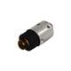 VCC MB400-NFA48H