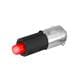 VCC MBL400C-NFR24H