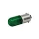 VCC PL16-G120-CG
