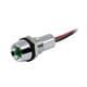 VCC PMRL125W-BG15H