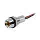 VCC PMRL200W-BCA24H-WT