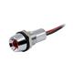 VCC PMRL200W-BR48H-WT