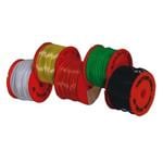 Vector W28-6A拡大された画像