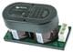 Vicor HUB1200-S