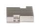 Vicor 32785