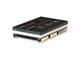 Vicor MPRM28AF360M120A00