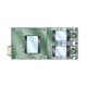 Vicor MVX-D2504837