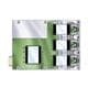 Vicor VP-A2899219
