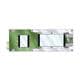Vicor VP-F1860589