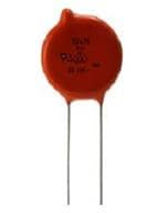 Vishay / Cera-Mite 20VLS20-R拡大された画像