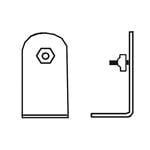 Vishay / Dale HEIKIT102025E29拡大された画像