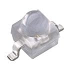 Vishay VLDS1235G-08拡大された画像