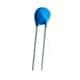 Vishay / Ametherm 05CC103J