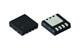 Vishay / Siliconix SQS181ELNW-T1_GE3