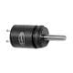 Vishay / MCB Industrie 142S00502