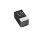 Vishay / Sprague 298D107X06R3A2T