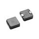 Vishay / Dale IHLP4040DZER680M8A