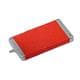 Vishay / Sprague 591D227X9016R8T20H