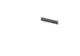Vishay / Thin Film TSP803K1001BUF