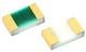 Vishay / Thin Film PATT0603E8982BGT1