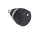Vishay P16NP102MAB15CV1D