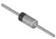 Vishay Semiconductors TZX5V1C-TAP