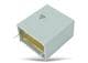 Vishay / BC Components BFC233663472