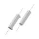 Vishay / Dale CPW1015K00HE143