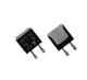 Vishay / Sfernice D2TO035C10001FTE3