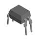 Vishay Semiconductors VO617C-1X016