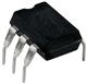 Vishay Semiconductors VO3021-X006