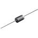 Vishay Semiconductors EGP51D-E3/C