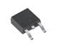 Vishay / Siliconix SIHD240N65E-GE3