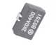Vishay Precision Group Foil Resistors Y1485V0001AT9R