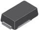 Vishay Semiconductors SE20PJHM3/84A