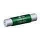 Vishay / Draloric GWK150J1001KLX000